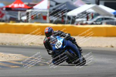 media/Apr-09-2022-SoCal Trackdays (Sat) [[c9e19a26ab]]/Turn 2 (1140am)/